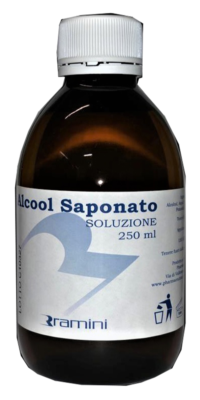 Immagine del prodotto